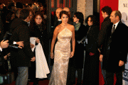 178ebd63698228.gif