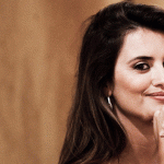 34cd0063696462.gif