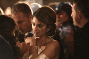 4153e563697927.gif