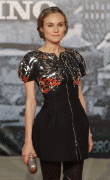 11f2ce63703554.gif
