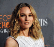 40f36463745168.gif