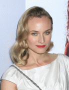 503b0163740696.gif