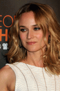 eb692663745339.gif