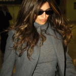 092a3363832060.gif