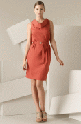 f863c963939813.gif
