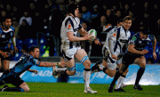 cccfe364028426.gif