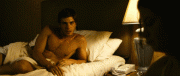����� ������ ������� - Matthew Lawrence