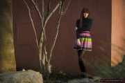 imagebam.com