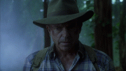 Парк Юрского периода 3 / Jurassic Park III (2001) HDTV 1080i Парк Юрского периода 3 / Jurassic Park III (2001) HDTV 1080i
