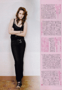 imagebam.com