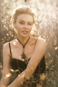 Kylie Minogue & Dannii Minogue (Кайли и Данни Миноуг) - Страница 2 B897bf64319099
