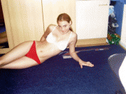 6b28a264503228.gif