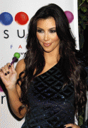 Kim Kardashian (Ким Кардашьян) - Страница 11 987b7464569221