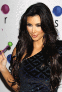 Kim Kardashian (Ким Кардашьян) - Страница 11 9b829d64569201