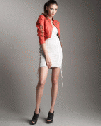 1313fa64590593.gif