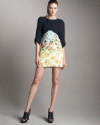 6882b164590522.gif