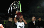 8ba6a264645055.gif