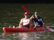 0be6b664745989.gif