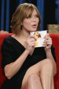 c81fd864835327.gif