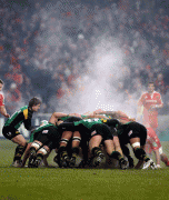 df740264965000.gif