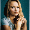 imagebam.com