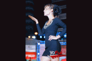 5ebac365079151.gif