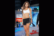 a35fc165079548.gif