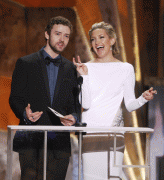 517b5e65101689.gif
