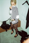 Lindsay Lohan (Линдси Лохан) - Страница 14 Bc2fe065118736
