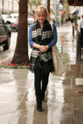 5dff1d65149977.gif