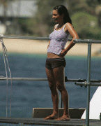983dc765161617.gif