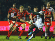 df3e3d65172945.gif
