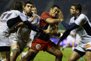 f1c70a65172915.gif