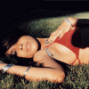 imagebam.com