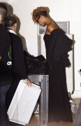 ad182c65304938.gif