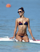 8ecebb65312472.gif