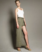 1bcbeb65336211.gif