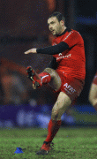 4e7dd265346041.gif
