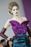40e0eb65368824.gif