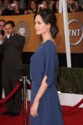 248f4d65377478.gif