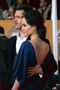 a5c6e865377293.gif
