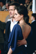 f08e6c65376844.gif