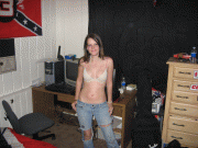 8f619e65391222.gif
