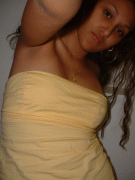 c0cf4265390666.gif