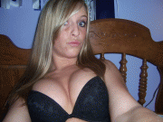 90be4d65407578.gif