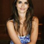 638cad65427269.gif
