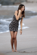 f3384b65439526.gif