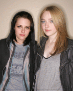 b1eb0b65479496.gif