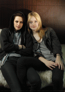 df4fe765479594.gif