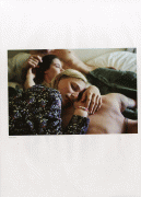 5ba86365598648.gif